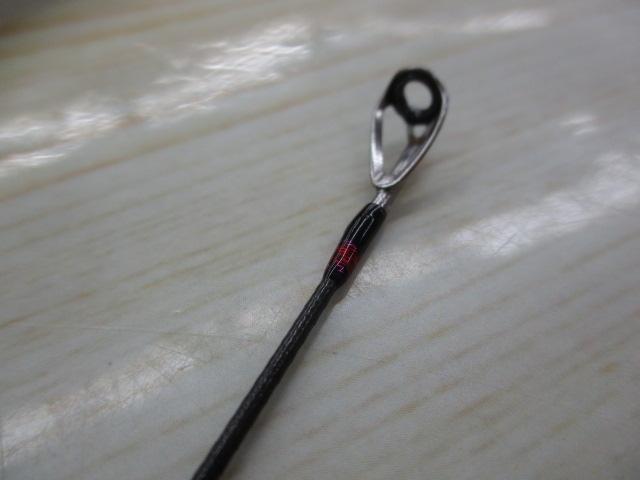 バンシー BTSS-572ML