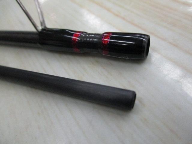 バンシー BTSS-572ML