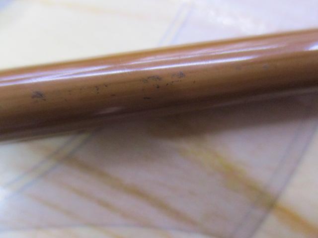 天峰 中硬15