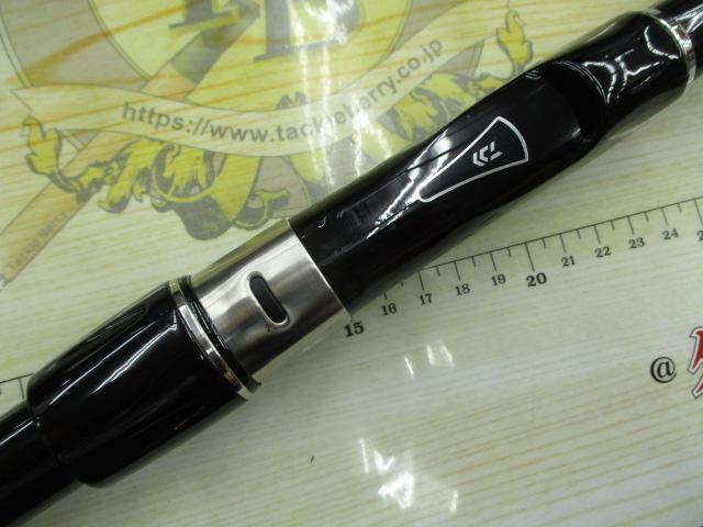 J ダイワ 17シーパラダイスH350・E★中古品★ シーパラダイス H-350・E｜＠ベリーネット 日本最大新品中古釣具WEB