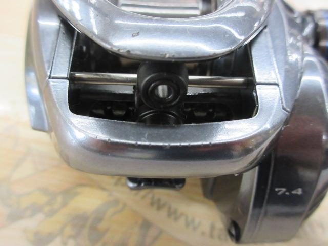22SLX DC XT 71HG
