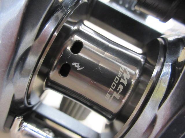 22SLX DC XT 71HG