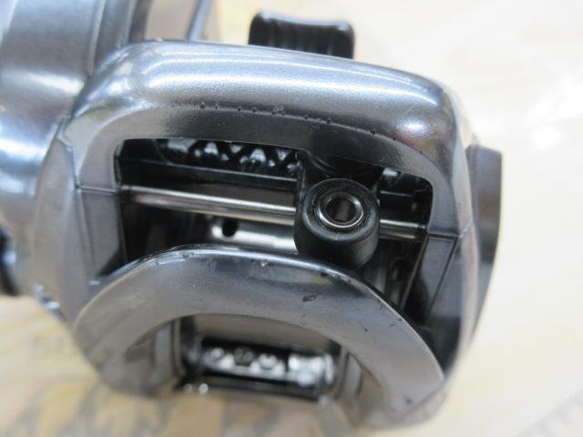 22SLX DC XT 71HG