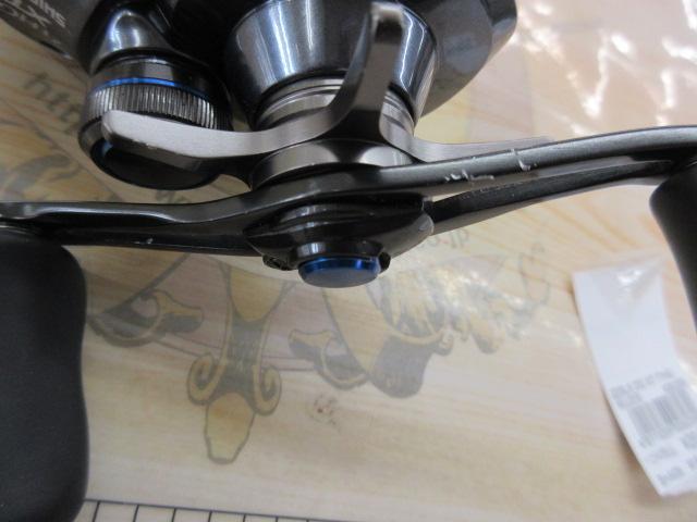22SLX DC XT 71HG