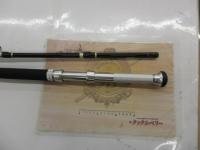 ディープクルーザー150W270