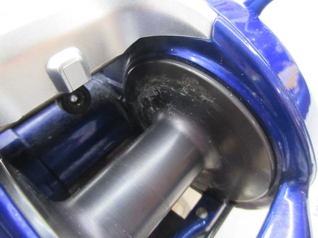 ハイパータナコン 500Fe