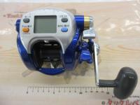 ハイパータナコン 500Fe