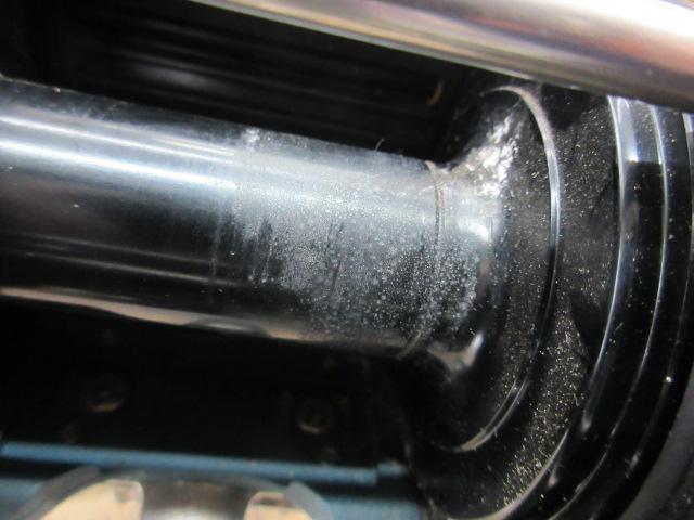 コマンド CX-4(12V)