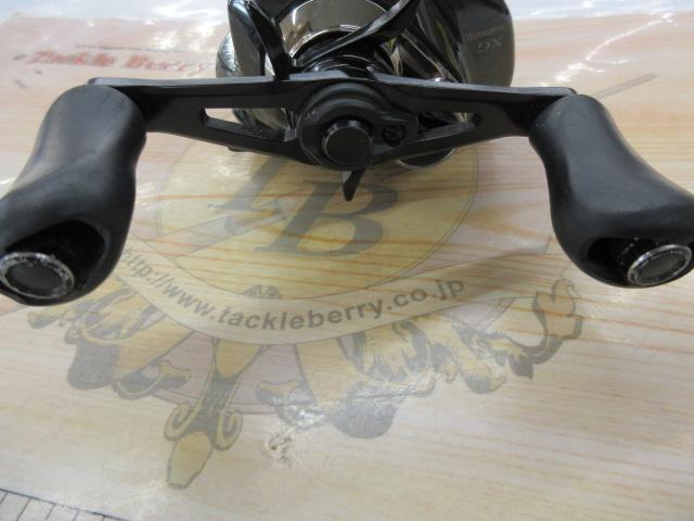 23アンタレスDC MD XG RIGHT｜＠ベリーネット 日本最大新品中古釣具WEB