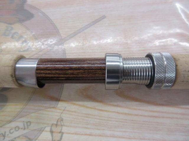 TTS561-UL