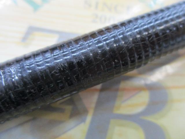 ゼロサム磯 弾 2-530｜＠ベリーネット 日本最大新品中古釣具WEBショップ
