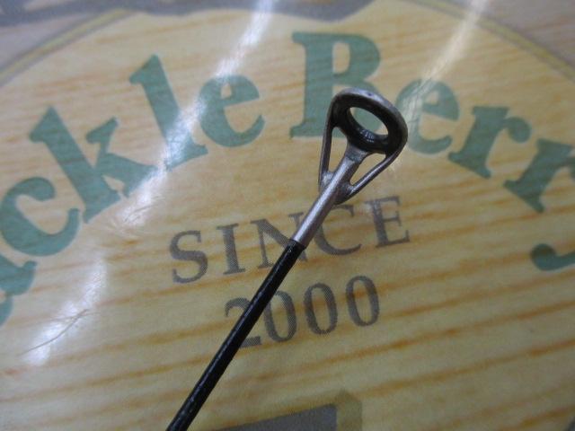 ゼロサム磯 弾 2-530｜＠ベリーネット 日本最大新品中古釣具WEBショップ