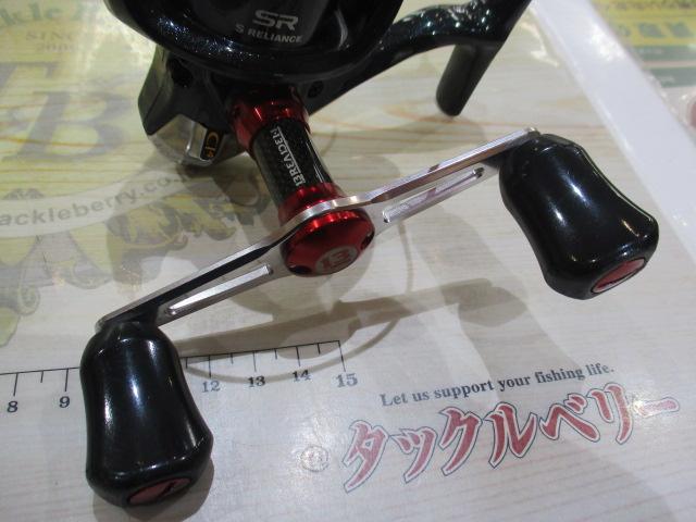 08セフィアCI4 C3000SDH