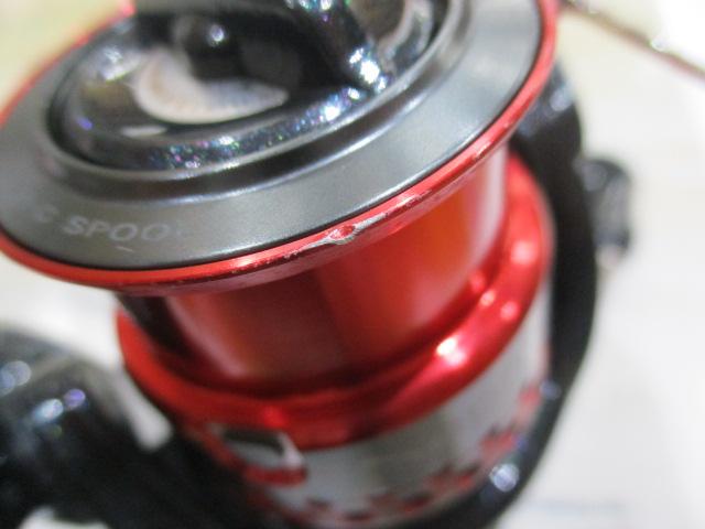 08セフィアCI4 C3000SDH