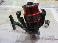 08セフィアCI4 C3000SDH
