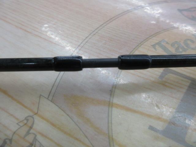 クロノタクト CT5112SL
