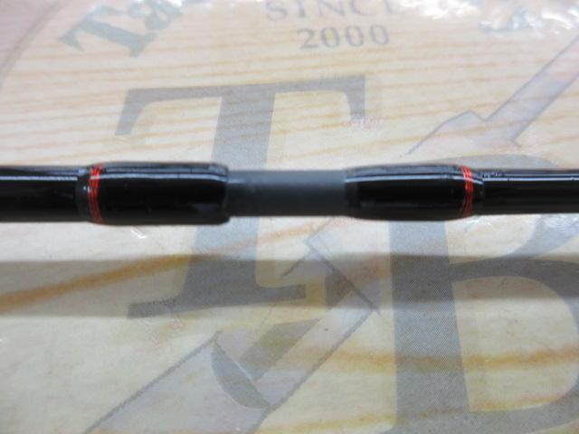 エアースティックプラス ASP-1552UL-S