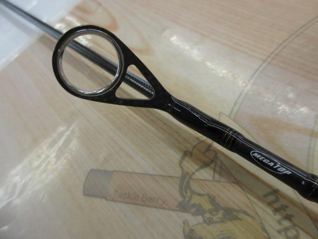 プレッソ AGS 61L-S・V