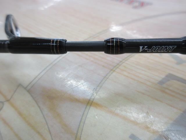 プレッソ AGS 61L-S・V