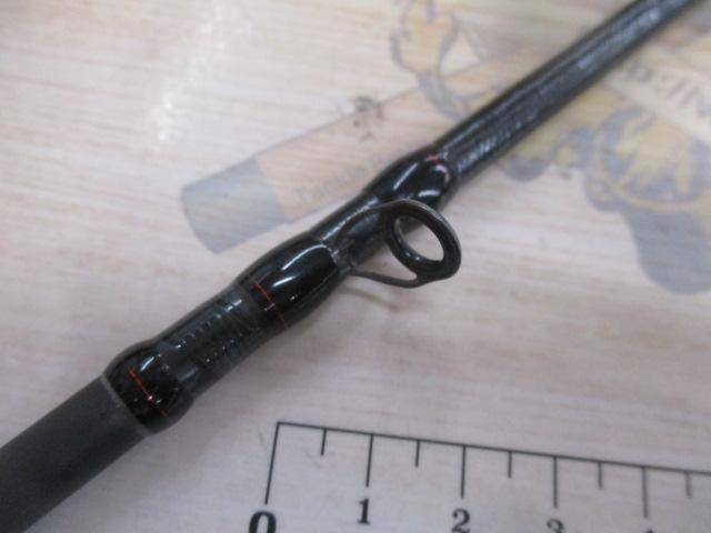 20ゾディアス 170M-G-2｜＠ベリーネット 日本最大新品中古釣具WEBショップ