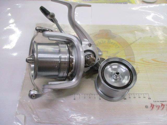 ウインドサーフ 35 細糸｜＠ベリーネット 日本最大新品中古釣具WEBショップ
