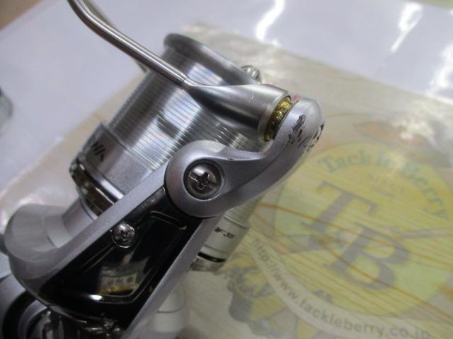 ウインドサーフ 35 細糸｜＠ベリーネット 日本最大新品中古釣具WEBショップ