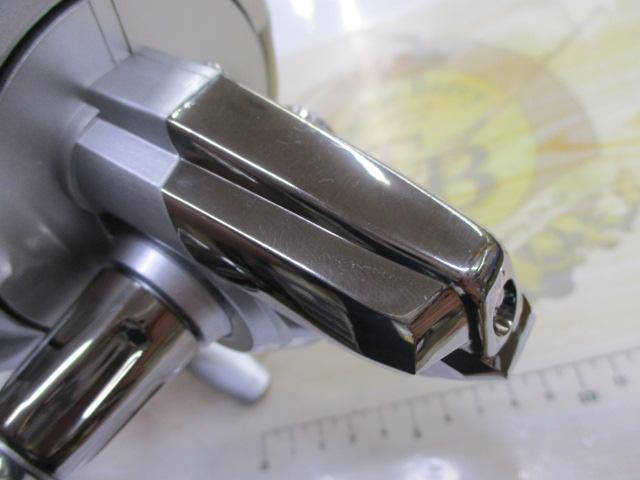 ウインドサーフ 35 細糸｜＠ベリーネット 日本最大新品中古釣具WEBショップ