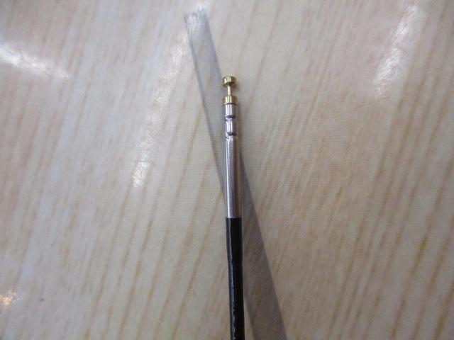 プライムアユ 63