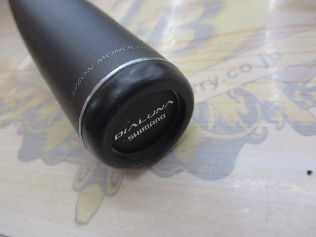 23ディアルーナ S90ML｜＠ベリーネット 日本最大新品中古釣具WEBショップ
