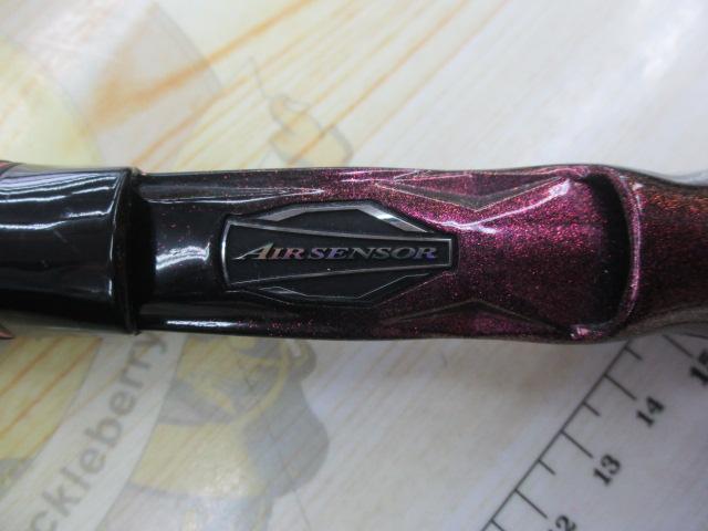 紅牙エア N610MB TG・N