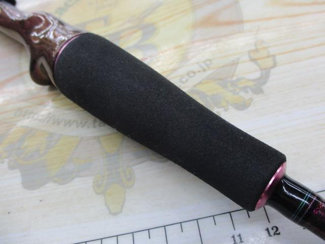 紅牙エア N610MB TG・N
