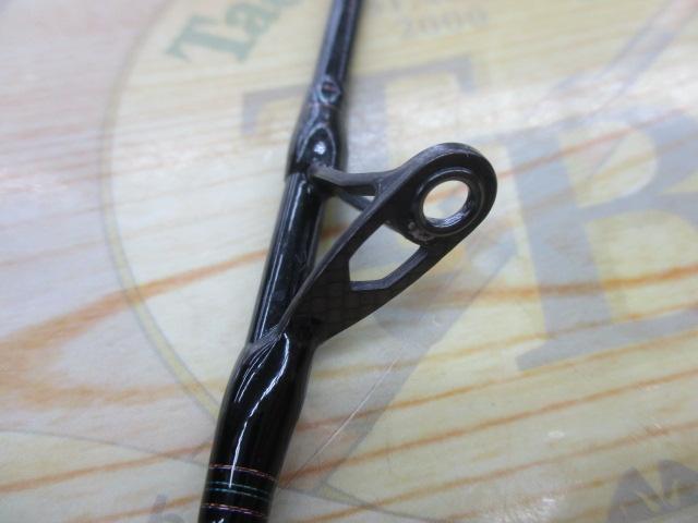 紅牙エア N610MB TG・N