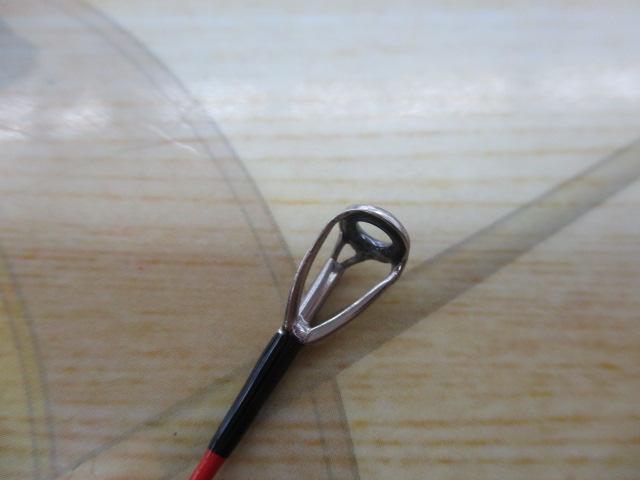 紅牙エア N610MB TG・N