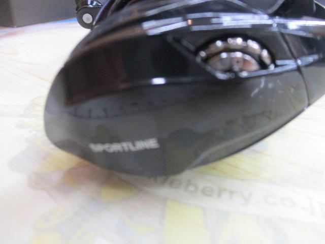 SW150HL｜＠ベリーネット 日本最大新品中古釣具WEBショップ