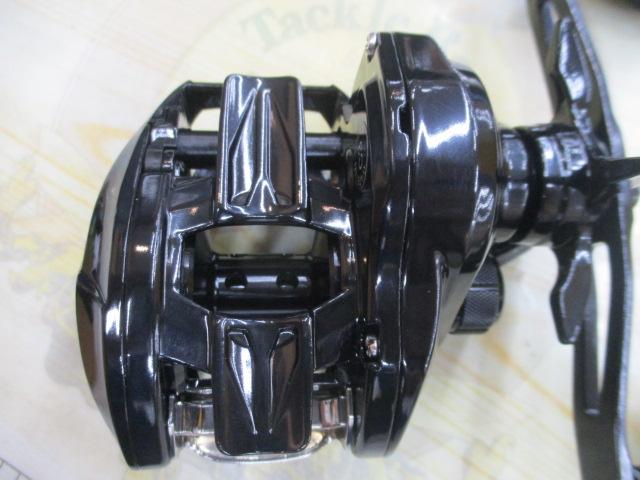 SW150HL｜＠ベリーネット 日本最大新品中古釣具WEBショップ