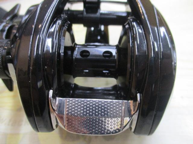 SW150HL｜＠ベリーネット 日本最大新品中古釣具WEBショップ