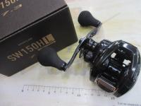 商品一覧｜＠ベリーネット 日本最大新品中古釣具WEBショップ