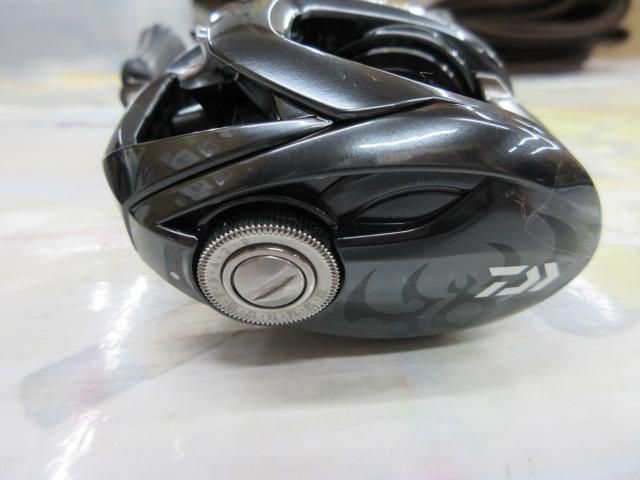 20タトゥーラ SV TW 103XH｜＠ベリーネット 日本最大新品中古釣具WEB