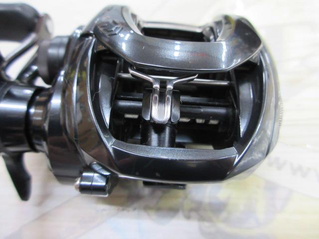 20タトゥーラ SV TW 103XH｜＠ベリーネット 日本最大新品中古釣具WEB