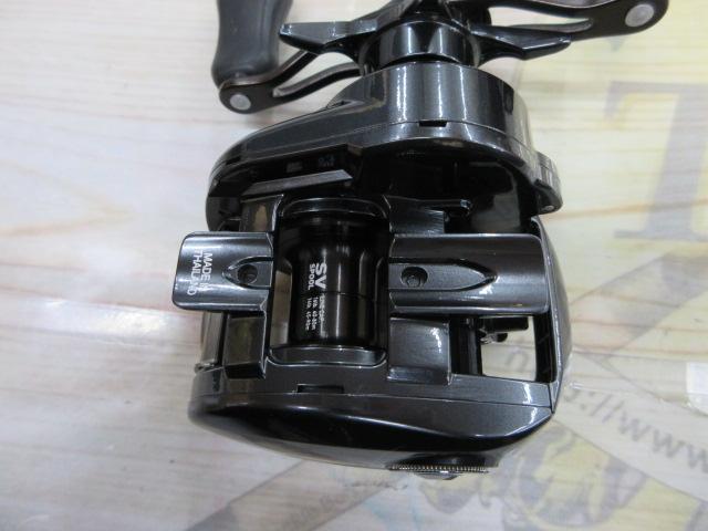 20タトゥーラ SV TW 103XH｜＠ベリーネット 日本最大新品中古釣具WEB