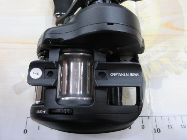 ジリオン TW HLC 1516SH｜＠ベリーネット 日本最大新品中古釣具WEBショップ