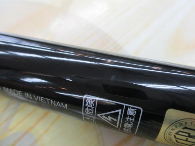 インプレッサ 2-53・Y