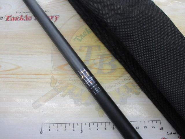 HX大島　T1-53 HX大島F 1-53｜＠ベリーネット 日本最大新品中古釣具WEBショップ