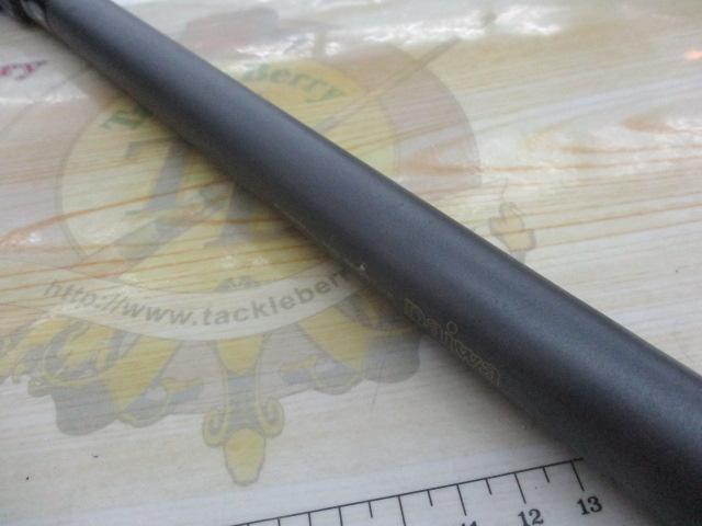 HX大島F 1-53｜＠ベリーネット 日本最大新品中古釣具WEBショップ