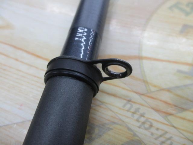 HX大島F 1-53｜＠ベリーネット 日本最大新品中古釣具WEBショップ
