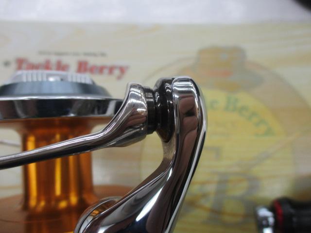 08ステラSW 18000HG