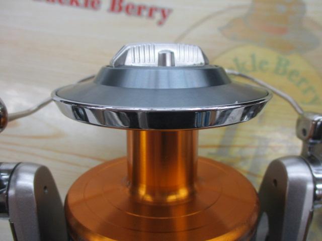 08ステラSW 18000HG