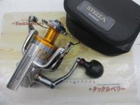 08ステラSW 18000HG