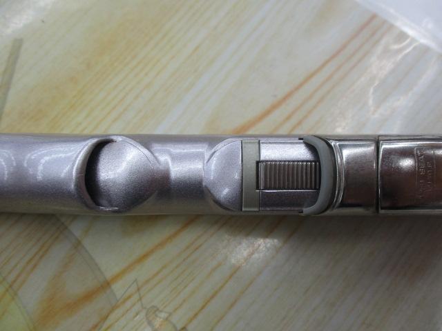 ツインパワーXT T1.5 47-53SI-Z