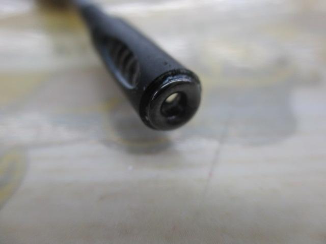 ツインパワーXT T1.5 47-53SI-Z